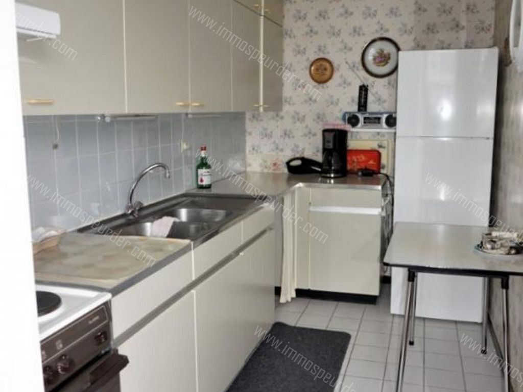 Appartement in Heverlee - 624043 - IJzerenmolenstraat 150-0201, 3001 Heverlee