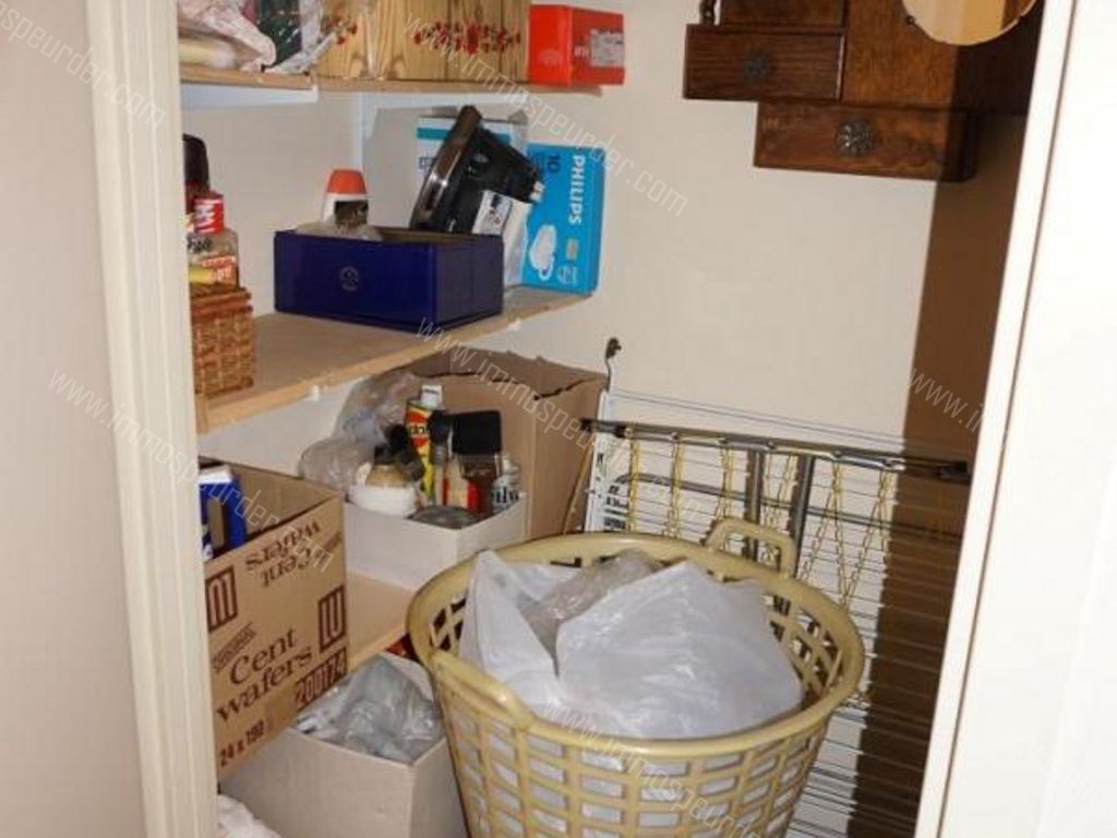 Appartement in Heverlee - 624043 - IJzerenmolenstraat 150-0201, 3001 Heverlee