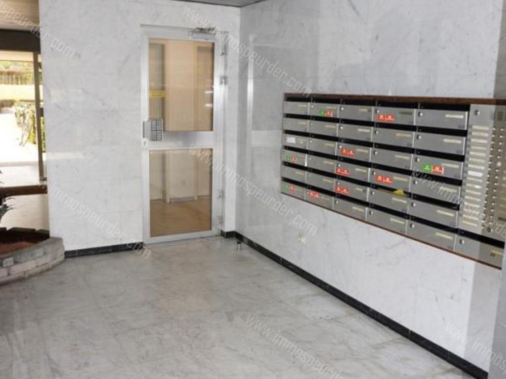 Appartement in Heverlee - 624043 - IJzerenmolenstraat 150-0201, 3001 Heverlee