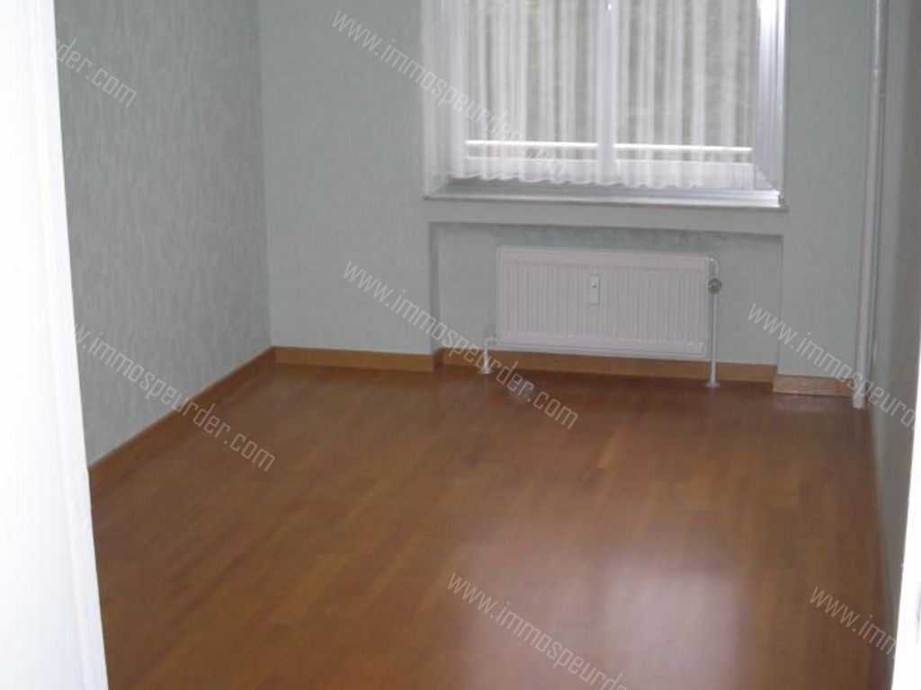 Appartement in Heverlee - 630789 - Naamsesteenweg 384-0201, 3001 Heverlee