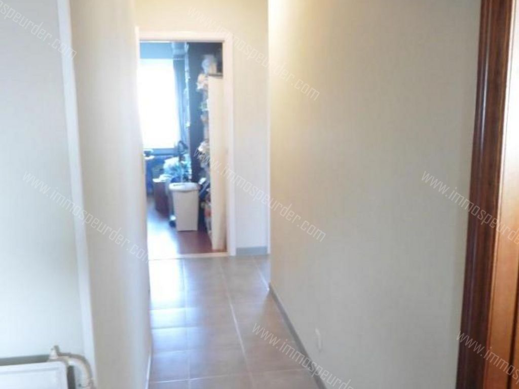 Appartement in Heverlee - 630789 - Naamsesteenweg 384-0201, 3001 Heverlee