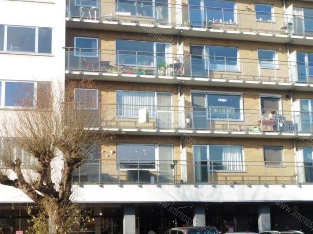 Appartement in Heverlee - 630789 - Naamsesteenweg 384-0201, 3001 Heverlee