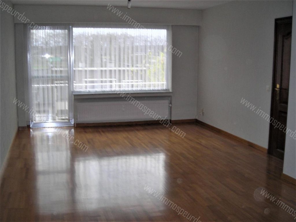 Appartement in Heverlee - 630789 - Naamsesteenweg 384-0201, 3001 Heverlee