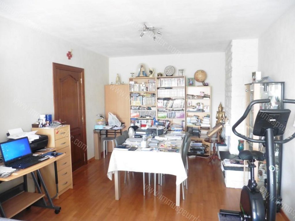 Appartement in Heverlee - 630789 - Naamsesteenweg 384-0201, 3001 Heverlee