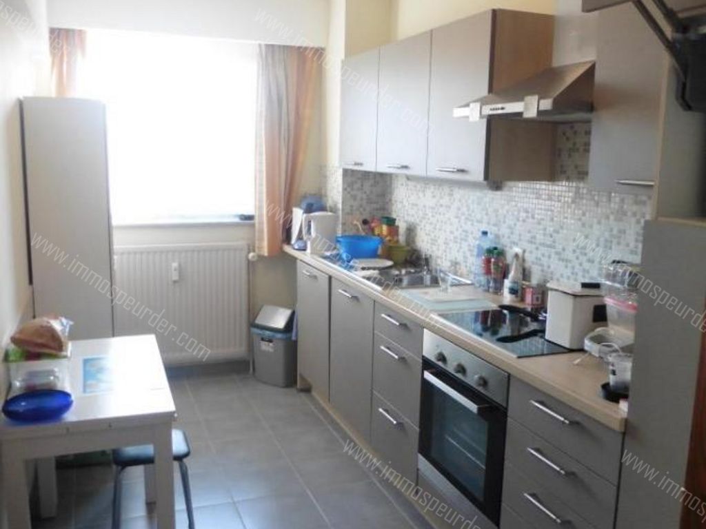 Appartement in Heverlee - 630789 - Naamsesteenweg 384-0201, 3001 Heverlee