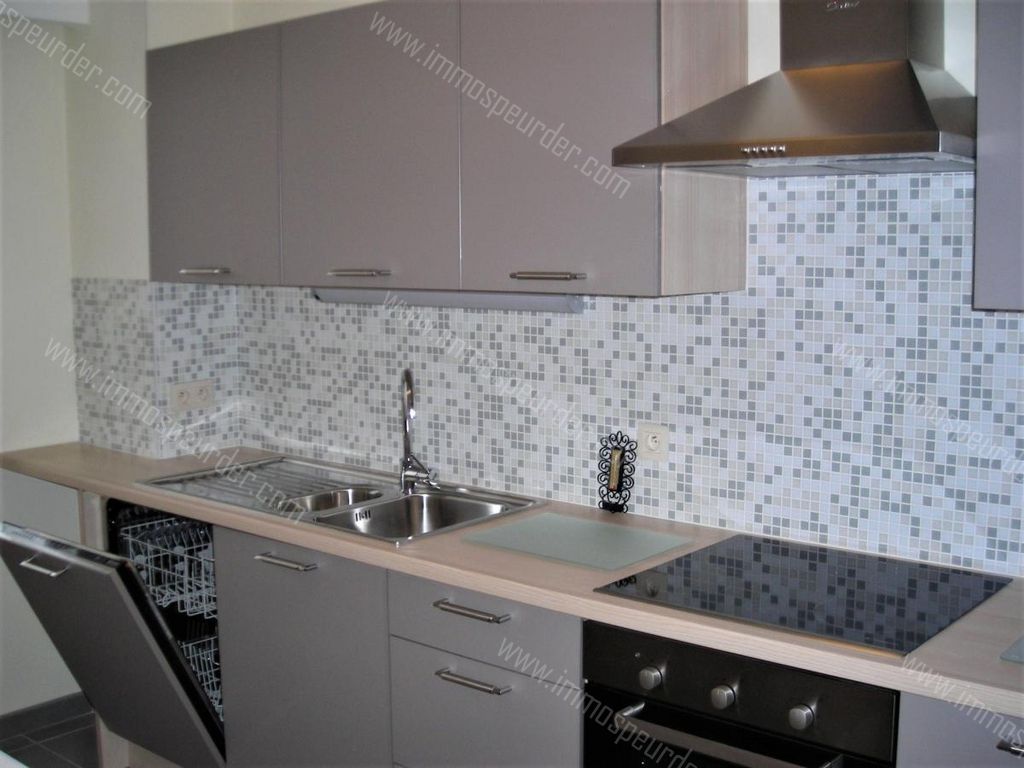 Appartement in Heverlee - 630789 - Naamsesteenweg 384-0201, 3001 Heverlee