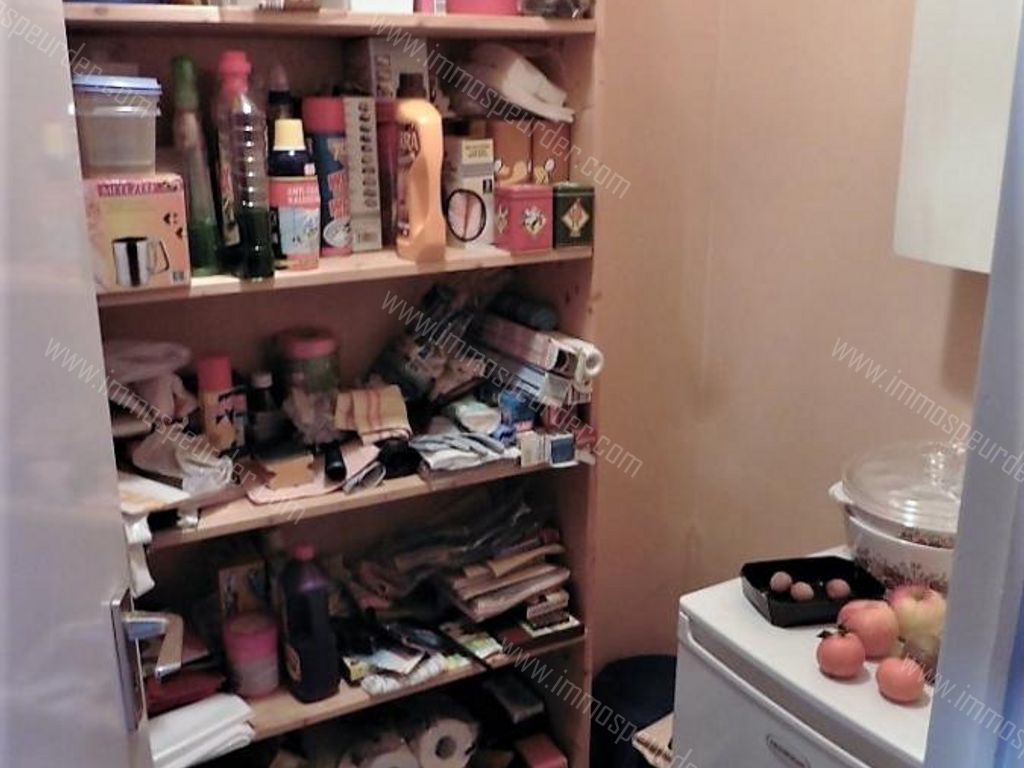 Appartement in Heverlee - 630789 - Naamsesteenweg 384-0201, 3001 Heverlee