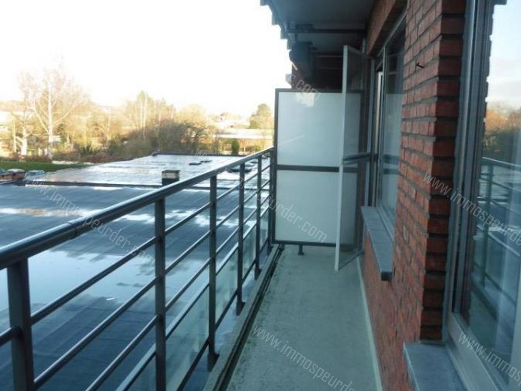 Appartement in Heverlee - 630789 - Naamsesteenweg 384-0201, 3001 Heverlee