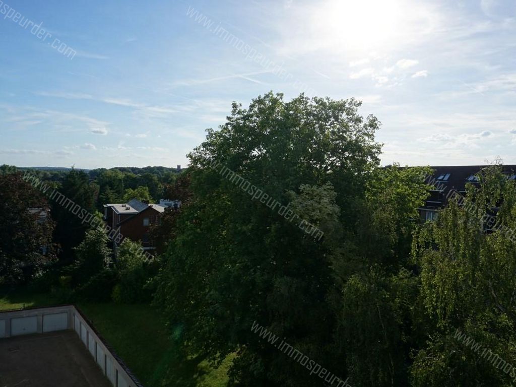 Appartement in Heverlee - 833153 - Celestijnenlaan 65-0604, 3001 Heverlee