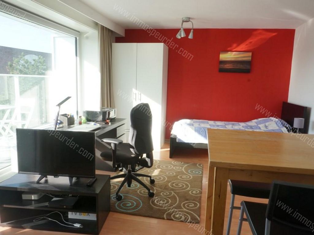 Appartement in Heverlee - 833153 - Celestijnenlaan 65-0604, 3001 Heverlee