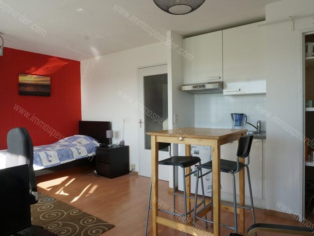 Appartement in Heverlee - 833153 - Celestijnenlaan 65-0604, 3001 Heverlee