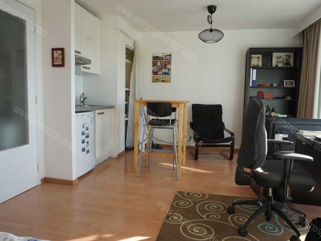 Appartement in Heverlee - 833153 - Celestijnenlaan 65-0604, 3001 Heverlee