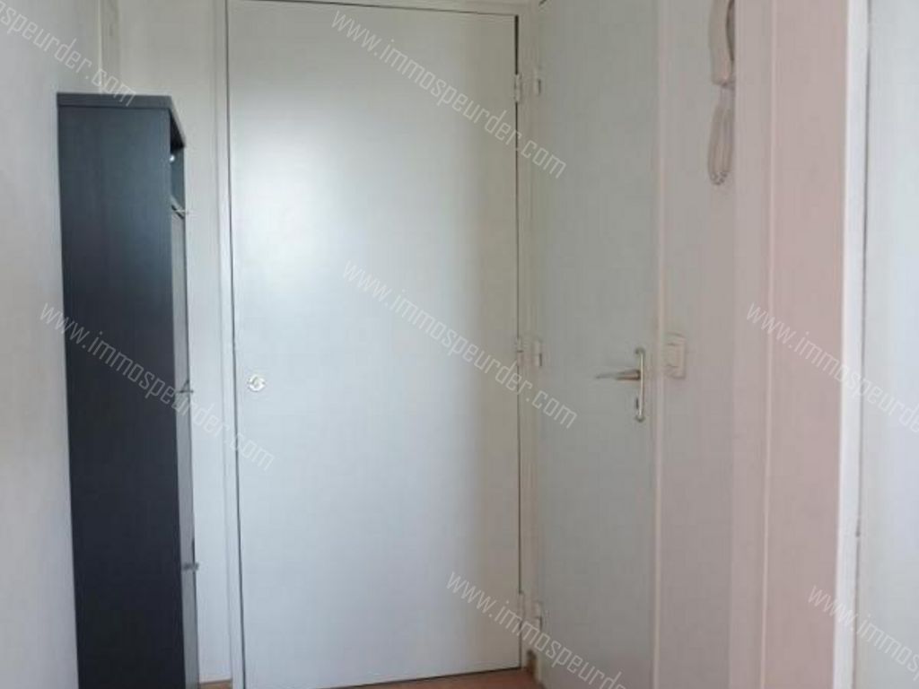 Appartement in Heverlee - 833153 - Celestijnenlaan 65-0604, 3001 Heverlee