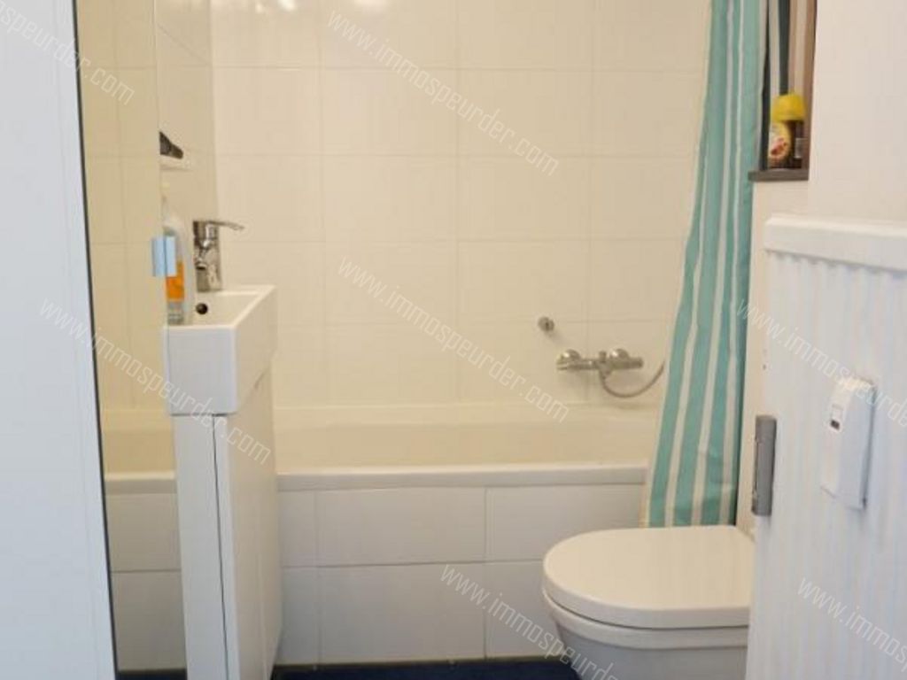 Appartement in Heverlee - 833153 - Celestijnenlaan 65-0604, 3001 Heverlee