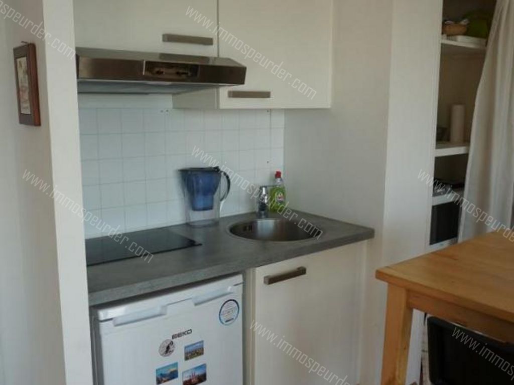 Appartement in Heverlee - 833153 - Celestijnenlaan 65-0604, 3001 Heverlee