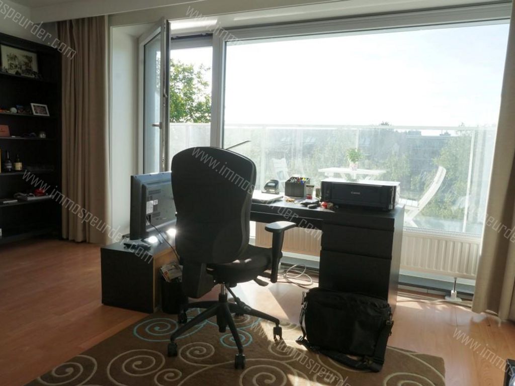 Appartement in Heverlee - 833153 - Celestijnenlaan 65-0604, 3001 Heverlee