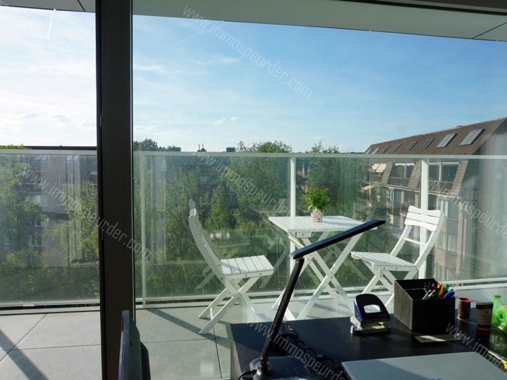 Appartement in Heverlee - 833153 - Celestijnenlaan 65-0604, 3001 Heverlee