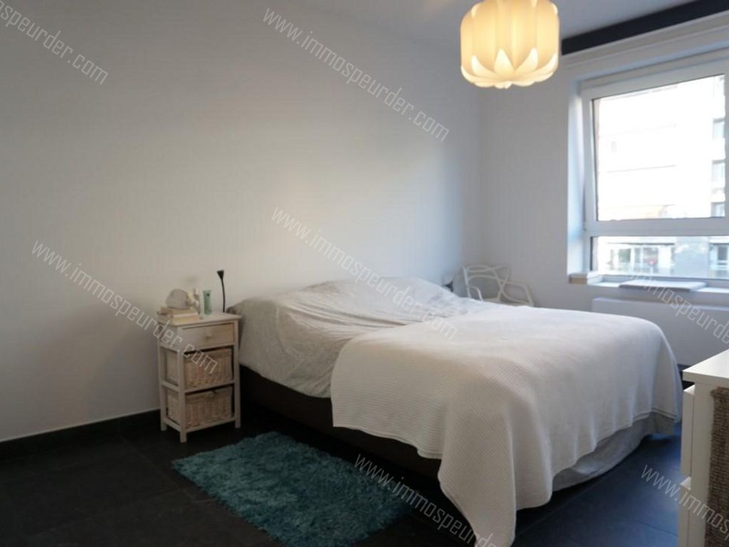 Appartement in Heverlee - 950008 - Leeuwerikenstraat 31-0304, 3001 Heverlee