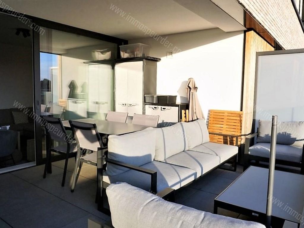 Appartement in Heverlee - 950008 - Leeuwerikenstraat 31-0304, 3001 Heverlee