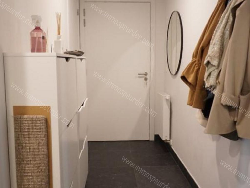 Appartement in Heverlee - 950008 - Leeuwerikenstraat 31-0304, 3001 Heverlee