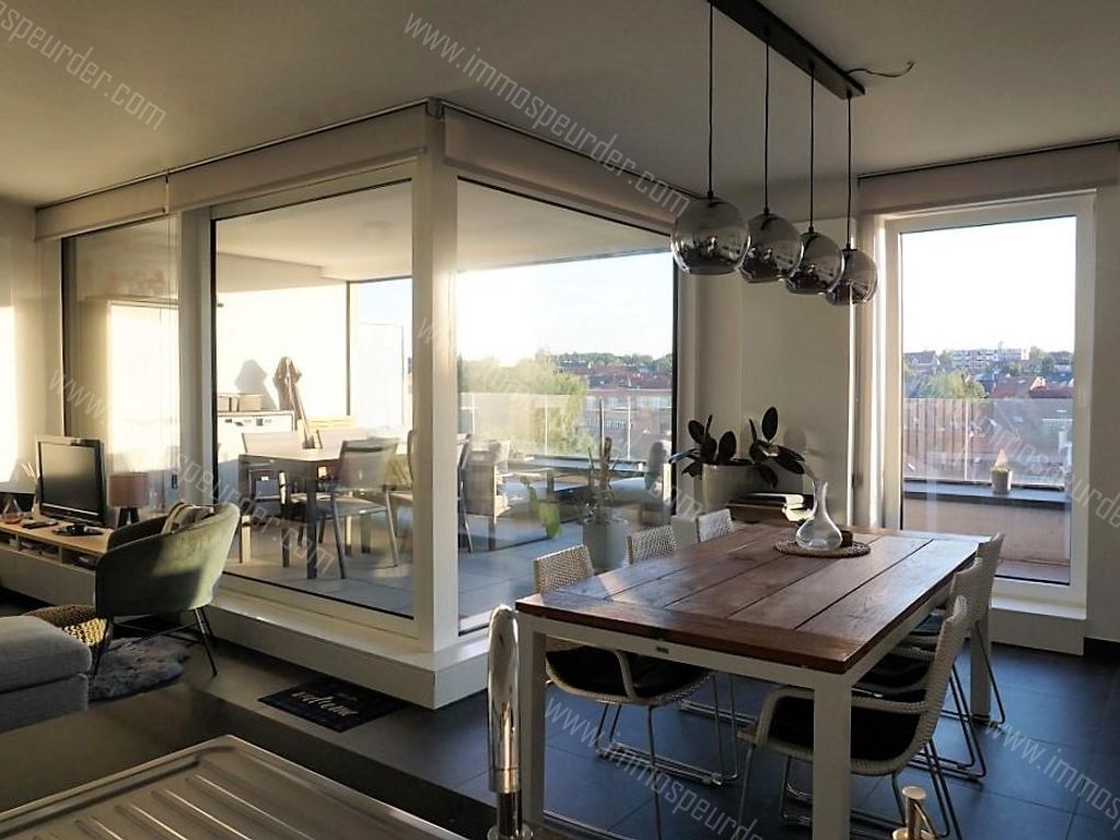 Appartement in Heverlee - 950008 - Leeuwerikenstraat 31-0304, 3001 Heverlee