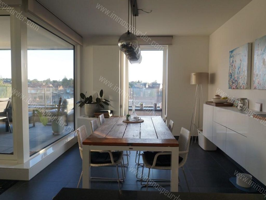 Appartement in Heverlee - 950008 - Leeuwerikenstraat 31-0304, 3001 Heverlee