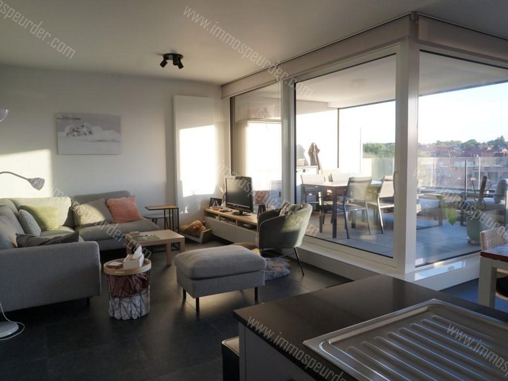 Appartement in Heverlee - 950008 - Leeuwerikenstraat 31-0304, 3001 Heverlee