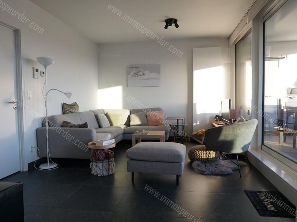 Appartement in Heverlee - 950008 - Leeuwerikenstraat 31-0304, 3001 Heverlee