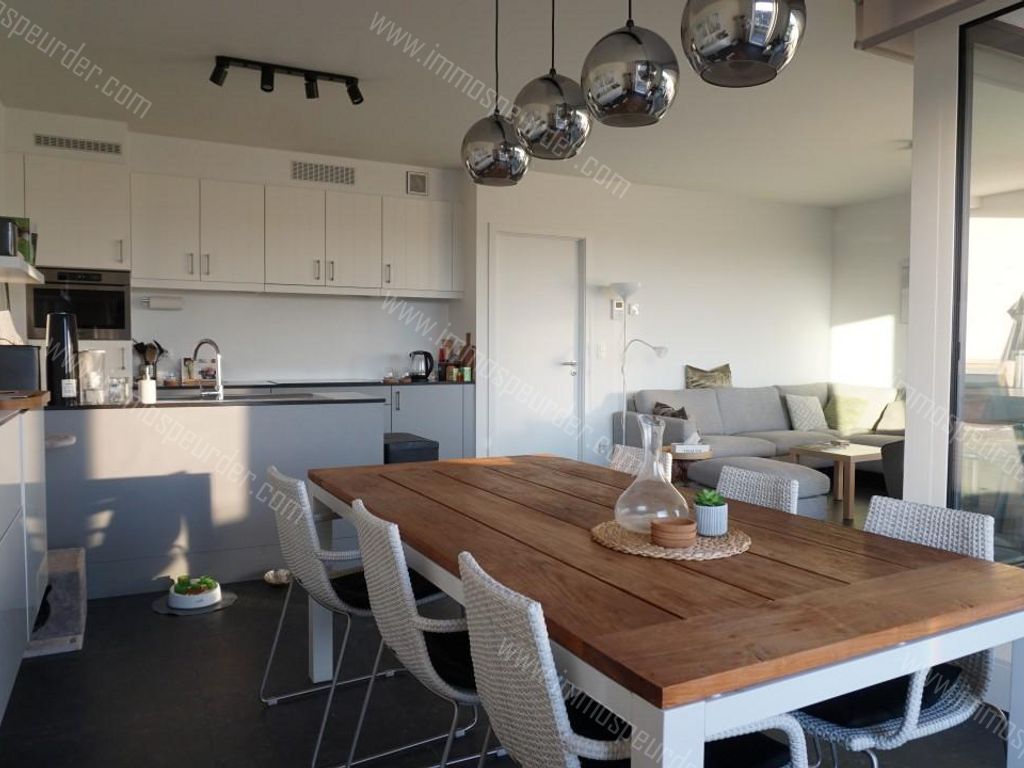 Appartement in Heverlee - 950008 - Leeuwerikenstraat 31-0304, 3001 Heverlee