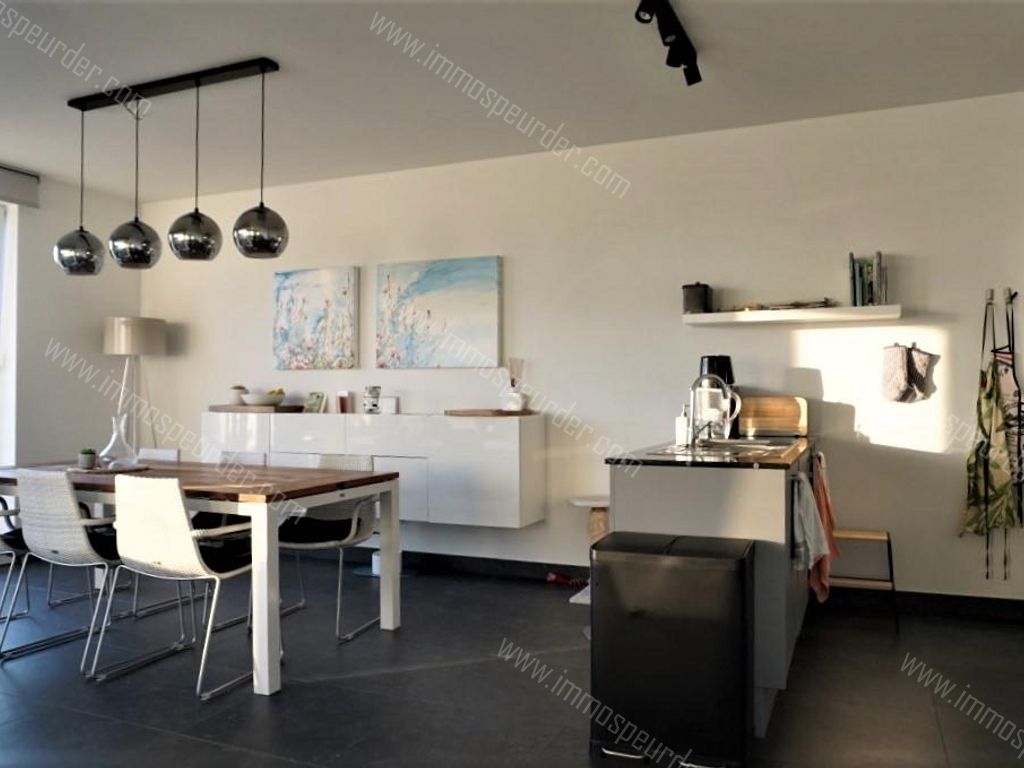 Appartement in Heverlee - 950008 - Leeuwerikenstraat 31-0304, 3001 Heverlee