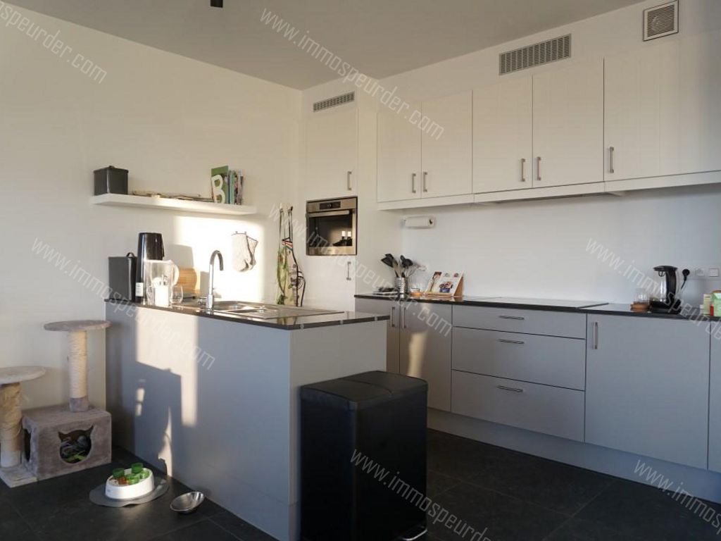 Appartement in Heverlee - 950008 - Leeuwerikenstraat 31-0304, 3001 Heverlee