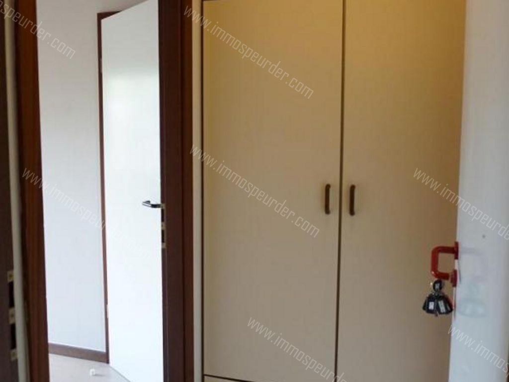 Appartement in Heverlee - 950010 - Tweekleinewegenstraat 85-16, 3001 Heverlee