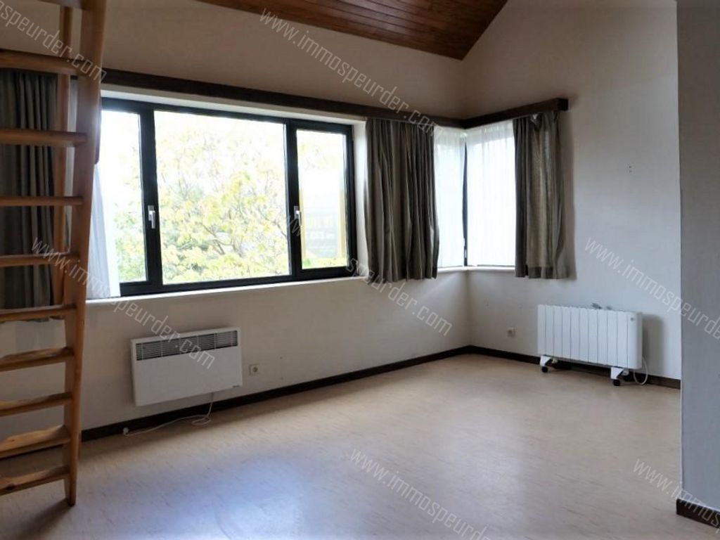 Appartement in Heverlee - 950010 - Tweekleinewegenstraat 85-16, 3001 Heverlee