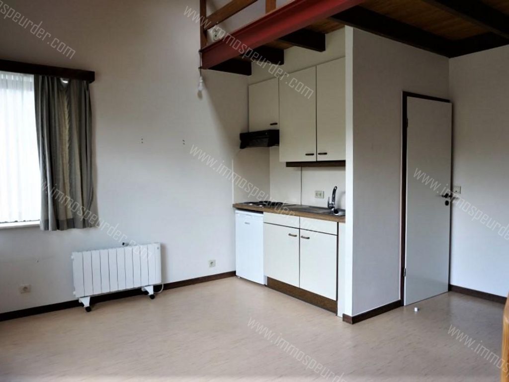 Appartement in Heverlee - 950010 - Tweekleinewegenstraat 85-16, 3001 Heverlee