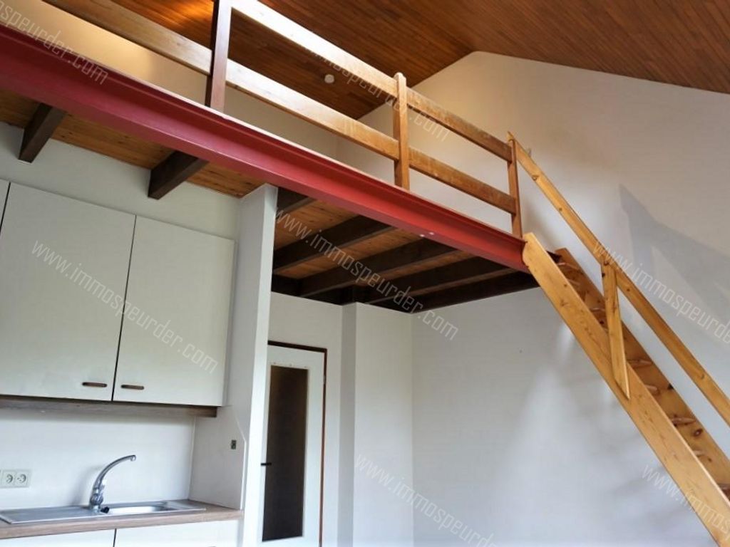 Appartement in Heverlee - 950010 - Tweekleinewegenstraat 85-16, 3001 Heverlee