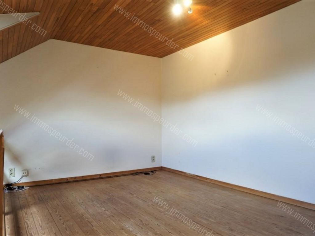 Appartement in Heverlee - 950010 - Tweekleinewegenstraat 85-16, 3001 Heverlee