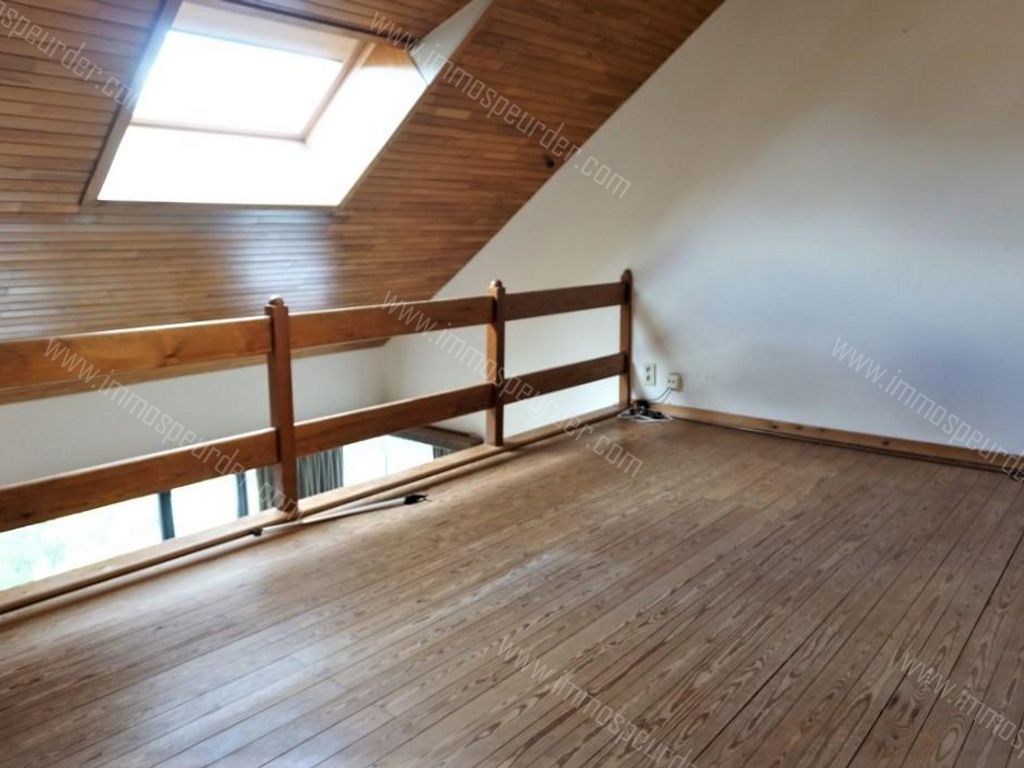 Appartement in Heverlee - 950010 - Tweekleinewegenstraat 85-16, 3001 Heverlee