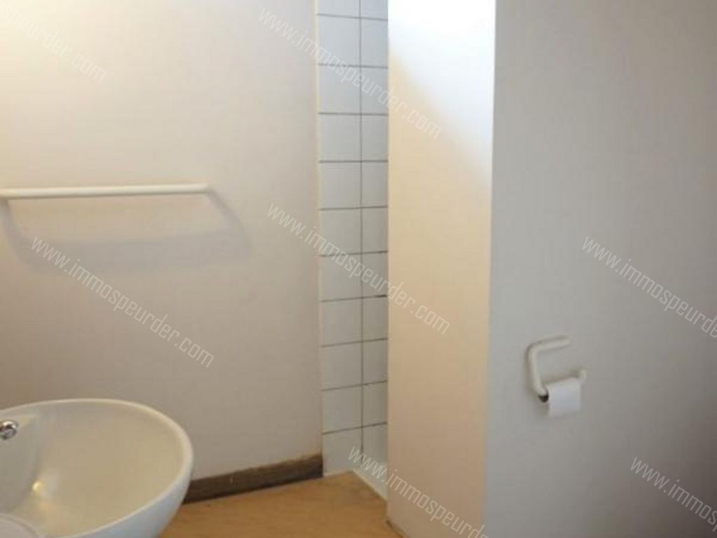 Appartement in Heverlee - 950010 - Tweekleinewegenstraat 85-16, 3001 Heverlee