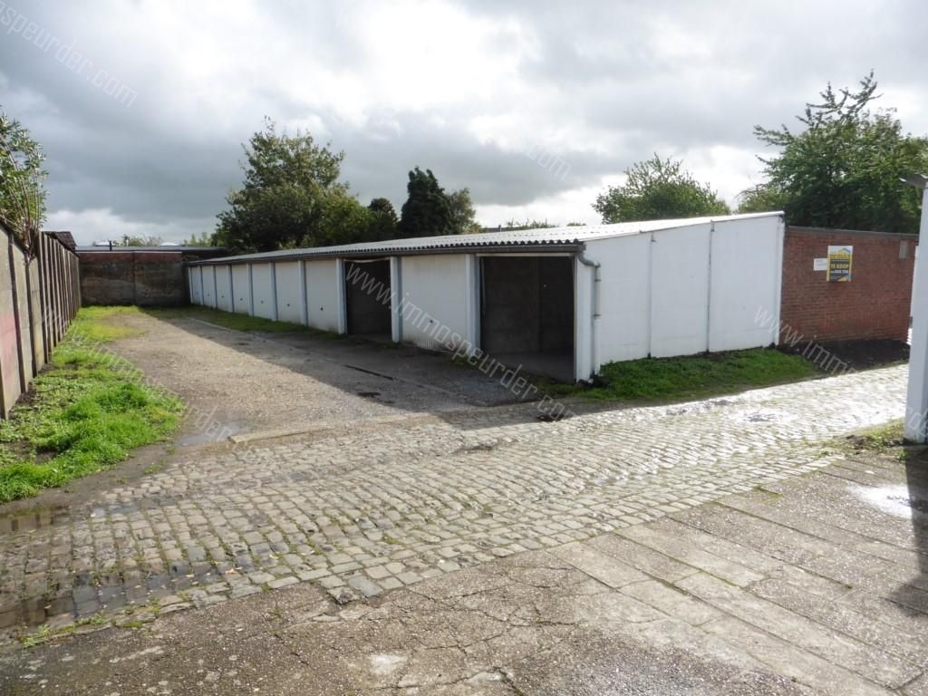 GarageHeverlee