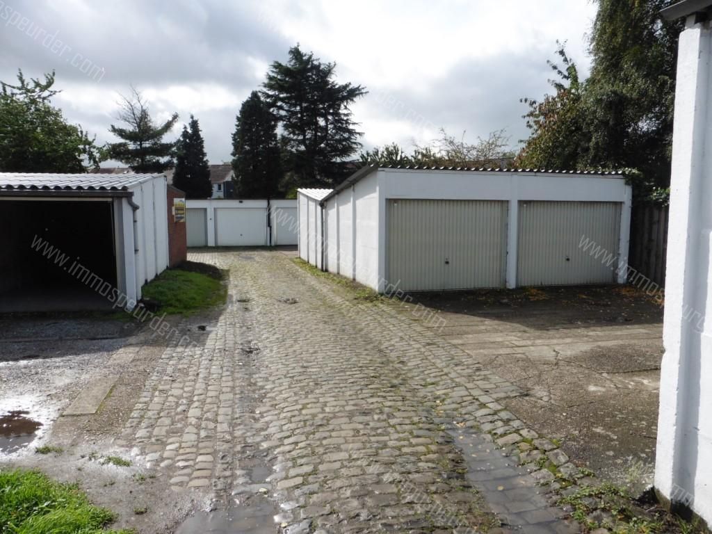 Garage in Heverlee - 957600 - Korbeek - Losestraat 28, 3001 Heverlee
