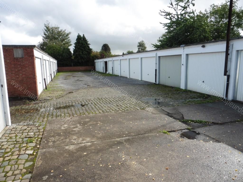 Garage in Heverlee - 957600 - Korbeek - Losestraat 28, 3001 Heverlee