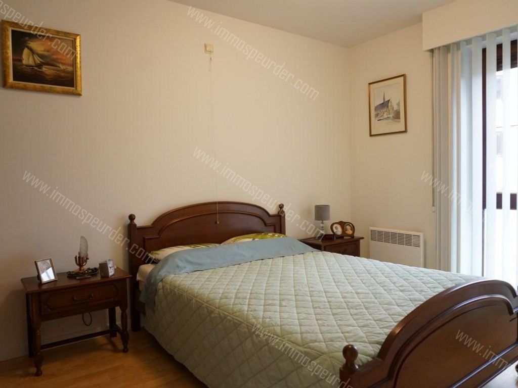 Appartement in Heverlee - 957601 - Hertogstraat 151-bus-0105, 3001 Heverlee