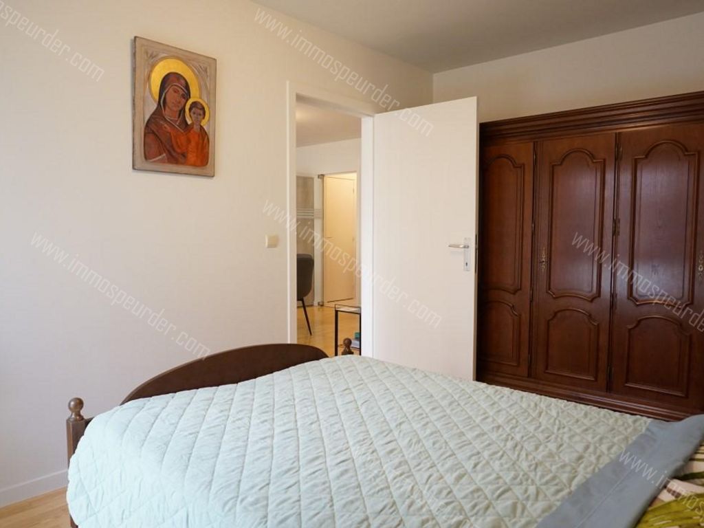 Appartement in Heverlee - 957601 - Hertogstraat 151-bus-0105, 3001 Heverlee