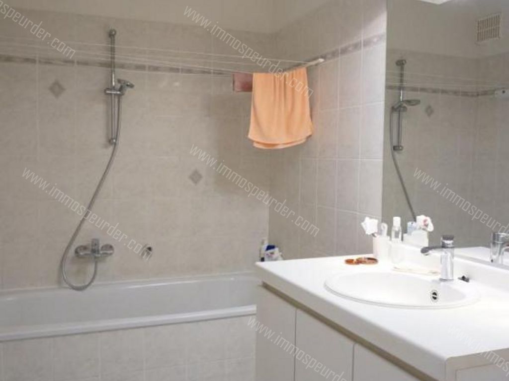 Appartement in Heverlee - 957601 - Hertogstraat 151-bus-0105, 3001 Heverlee