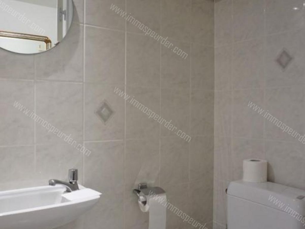 Appartement in Heverlee - 957601 - Hertogstraat 151-bus-0105, 3001 Heverlee