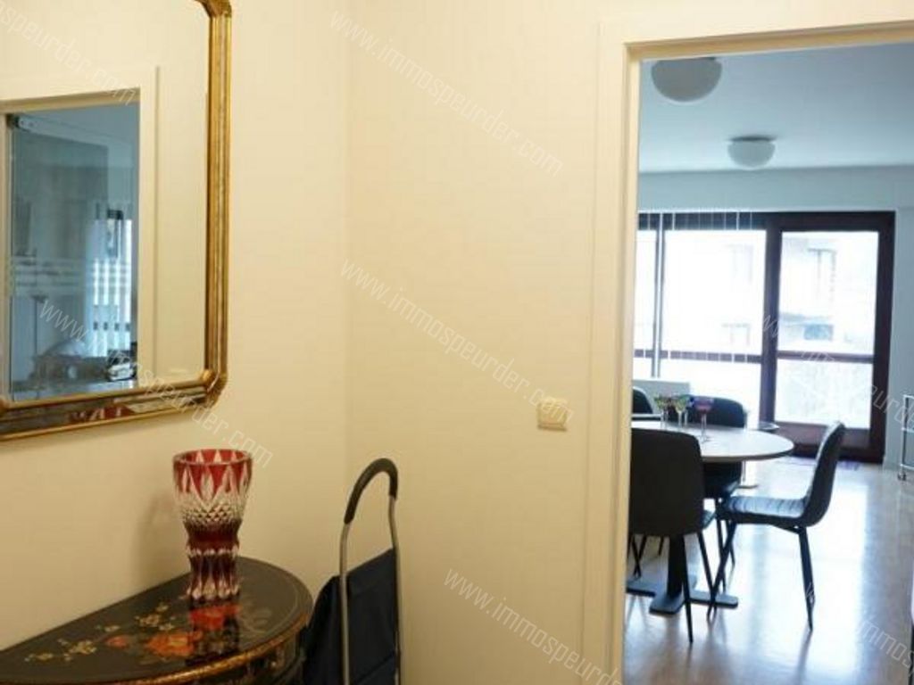 Appartement in Heverlee - 957601 - Hertogstraat 151-bus-0105, 3001 Heverlee
