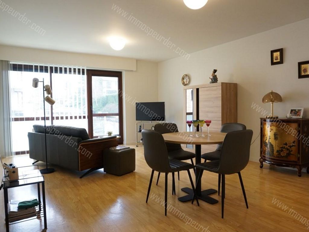 Appartement in Heverlee - 957601 - Hertogstraat 151-bus-0105, 3001 Heverlee