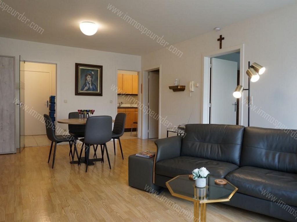 Appartement in Heverlee - 957601 - Hertogstraat 151-bus-0105, 3001 Heverlee