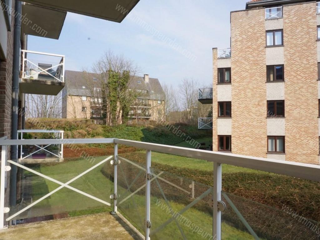 Appartement in Heverlee - 957601 - Hertogstraat 151-bus-0105, 3001 Heverlee