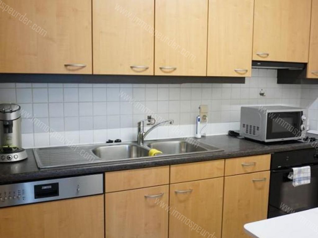 Appartement in Heverlee - 957601 - Hertogstraat 151-bus-0105, 3001 Heverlee